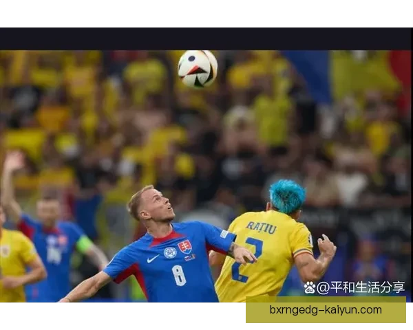 历史再现：希腊足球奇迹迎来重温欧洲杯2004黑马传奇的机会