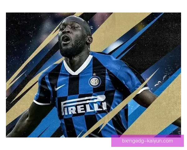 尤文图斯全新3-4-2-1战术体系推动球队状态回暖，重返巅峰值得关注。