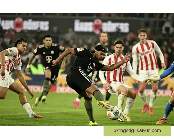 格纳布里与穆西亚拉联手出击，助拜仁慕尼黑状态回暖再创辉煌