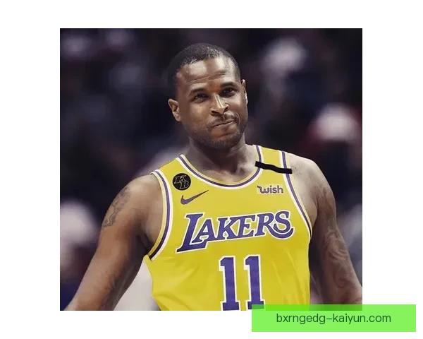 维特斯新赛季迎来年轻阵容，展望能否打破过去的成就，备受关注。