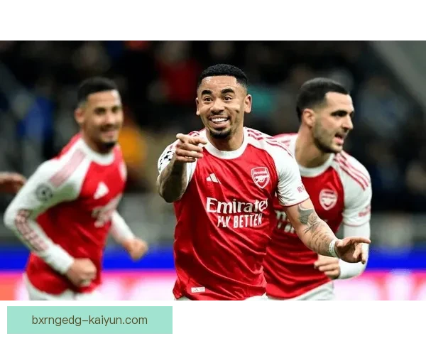 热苏斯进攻效率激增，成为球队新希望，有望带领球队迎来突破。