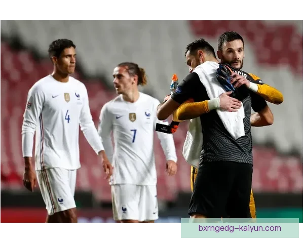 斯佩齐亚主帅展示全新战术理念，球队表现亮眼迎来连胜佳绩