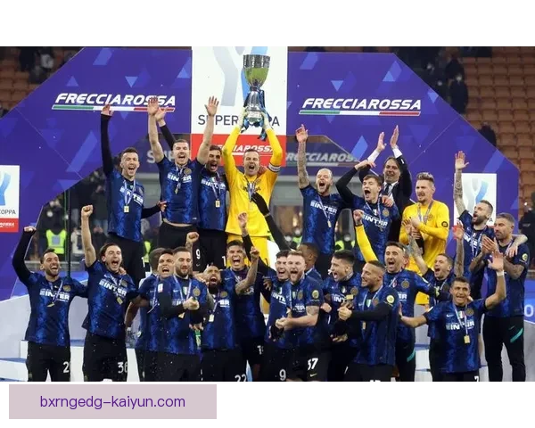 亚特兰大进攻套路分析：持续提升的战术灵活性引发关注