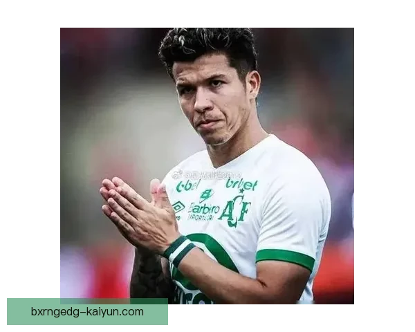 布鲁诺中场创造力持续提升，助力球队战术执行更为流畅