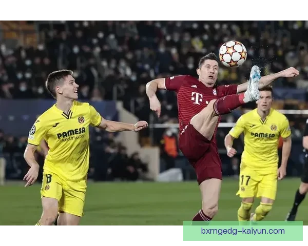 西甲贝蒂斯中场组织能力分析，球队表现稳健走势清晰