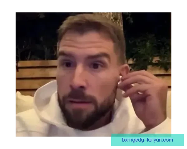 伊尼戈·马丁内斯持续保持头球威胁，表现值得关注