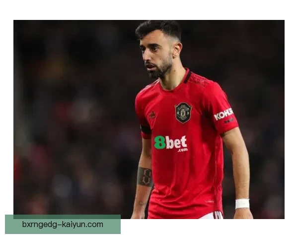 科克在新赛季表现稳健，持续为球队贡献关键数据