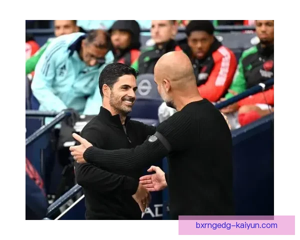 阿尔特塔反击体系表现稳健，战术灵活性逐渐增强