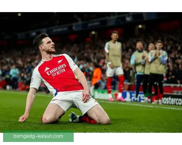 赖斯在新赛季展现出防守优势，表现稳健值得关注