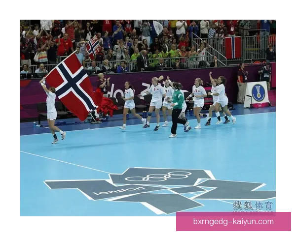 挪威队队歌传统在球队氛围中传承，备受关注与重视