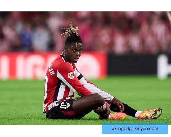 西班牙奥亚萨瓦尔边锋状态回暖，近期表现值得关注