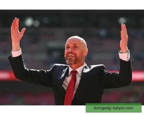 克洛普与滕哈赫的执教风格对比，战术理念展现独特魅力