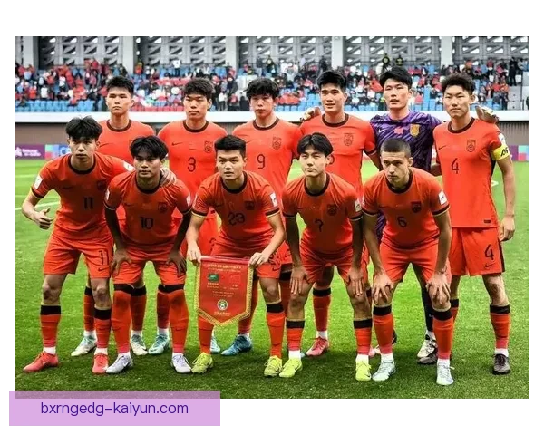 亚洲杯进球集锦展现各队球员精彩表现及战术风采