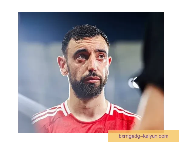 布鲁诺转会价值持续上升，市场关注度显著增强