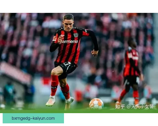 德甲勒沃库森状态回暖，近期表现稳健迎来逆转之路