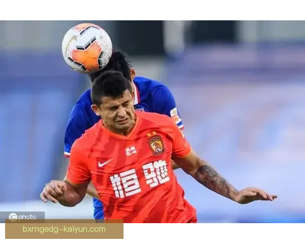 凯泽近期状态回暖，关键球员表现稳健值得关注