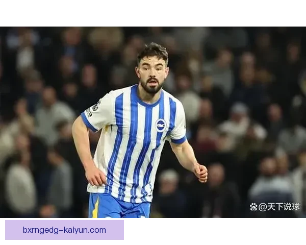 英超切尔西近期表现下滑，状态备受关注