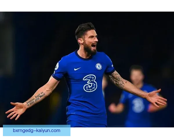 英超刀锋状态回暖，持续提升个人表现引发关注