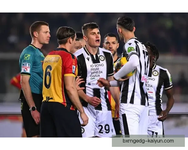 博洛尼亚战术解析：球队表现稳健，攻防体系日渐成熟