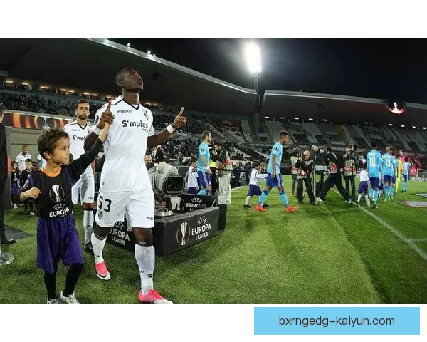 吉马良斯赛程分析：近期状态回暖，竞争力增强值得关注