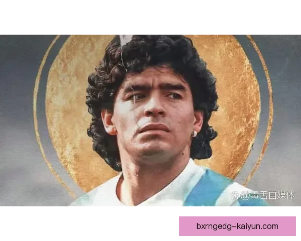 足球球星故事：深入探索足坛传奇人物的成长与成就