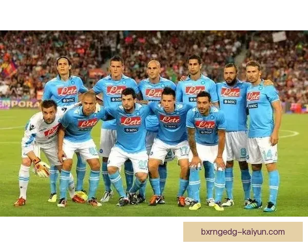 足球赛事集锦：近期比赛表现解析与精彩进球回顾