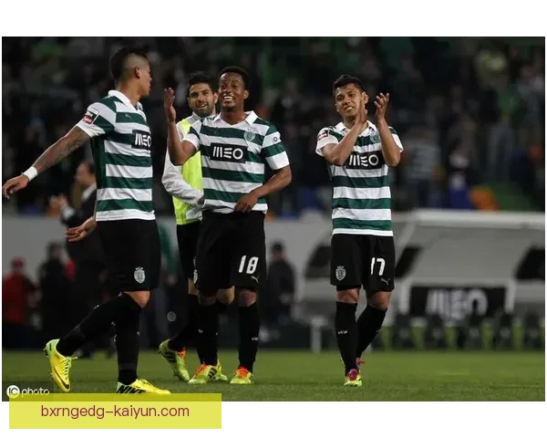 里斯本竞技本赛季战绩稳健，当前状态备受关注，球队竞争力逐渐增强。