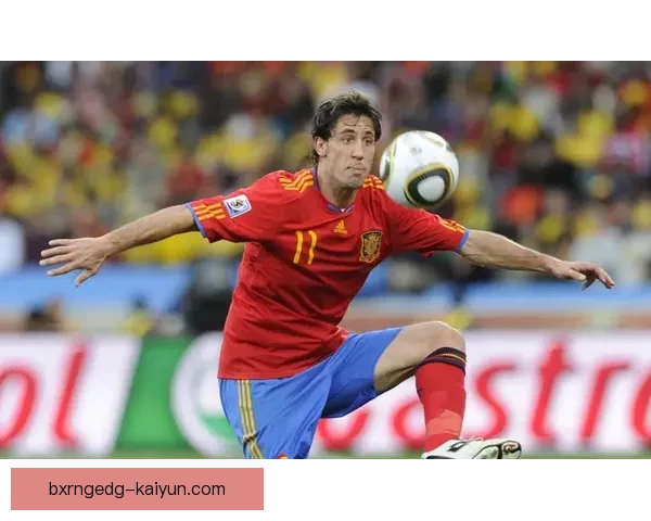 佩德里本赛季表现稳健，持续展现西班牙中场核心价值