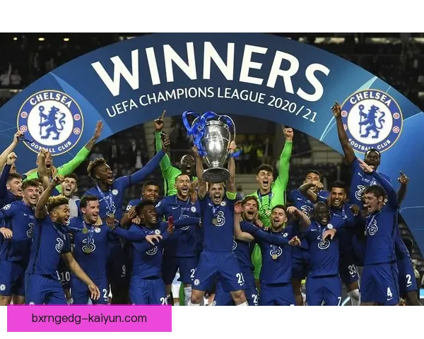 切尔西球队结构研究：当前阵容架构与战术体系分析清晰