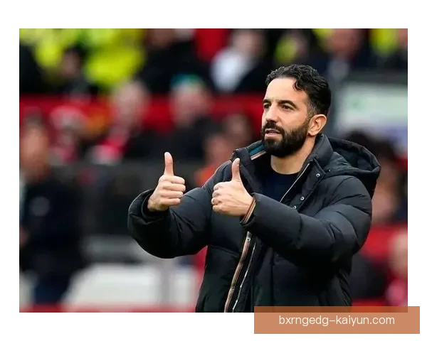 卡塞米罗关键表现持续提升，攻防两端发挥稳定