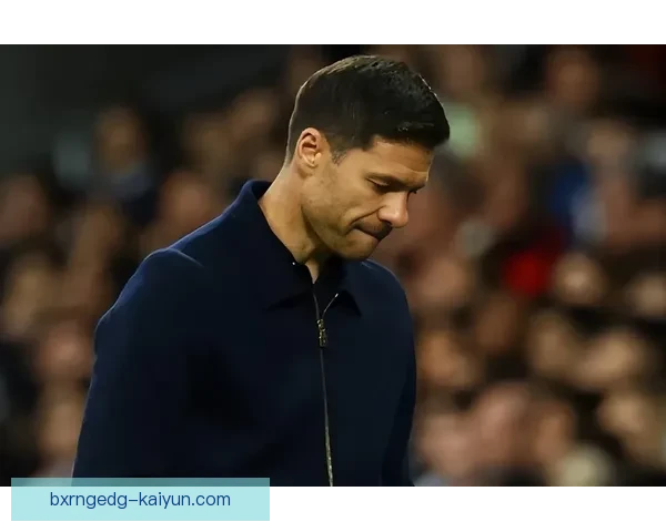 卡马文加近期比赛态度积极，防守贡献与跑动覆盖持续提升