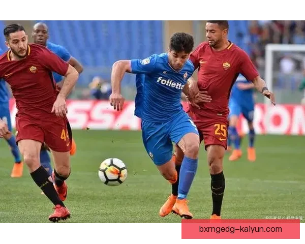 博洛尼亚战术调整后防守效率提升，近期表现稳健