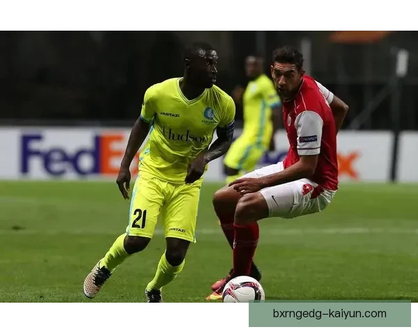 阿贾克斯近期数据分析显示球队攻防表现稳健力持续提升