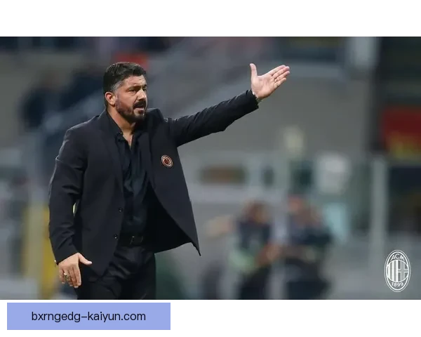 伊普斯维奇重返英超后表现稳健，复兴之路初现曙光