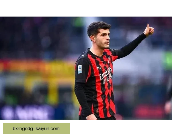 普利西奇速度优势明显，近期表现稳健